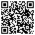 QR Code for Schools in Opp, AL 36467