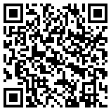 QR Code for Scott Appliance Service in Hope Hull, AL 36043