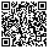 QR Code for Sea Chase Owners' Association in Orange Beach, AL 36561