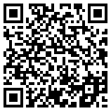 QR Code for Second Time Around in Jemison, AL 35085