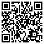 QR Code for NTH Service in Montgomery, AL 36105