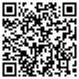 QR Code for Sew Irresistable in Guntersville, AL 35976