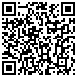 QR Code for Sips N Strokes in Birmingham, AL 35242