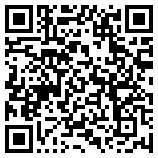 QR Code for Sites and Software in Vestavia, AL 35216