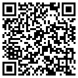 QR Code for Speedy Oil Change in Northport, AL 35476