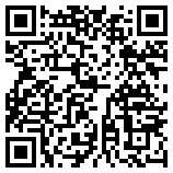 QR Code for Spradlin Alan & Johnny Auto Parts in Birmingham, AL 35203