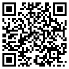 QR Code for Stacy's Place in Camden, AL 36726