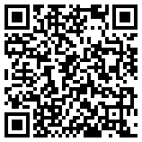 QR Code for Starbucks Coffee in Opelika, AL 36801