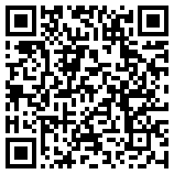 QR Code for Starbucks in Prattville, AL 36066
