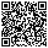 QR Code for Stephens Services in Millbrook, AL 36054