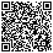 QR Code for Stone's Throw Bar & Grill in Birmingham, AL 35242