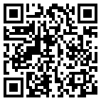 QR Code for Stripling Kenny in Kennedy, AL 35574