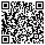 QR Code for Sundance Rehabilitation in Decatur, AL 35601