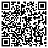 QR Code for Super Nails Muscle Shoals in Muscle Shoals, AL 35661