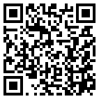 QR Code for T-Mobile in Huntsville, AL 35806