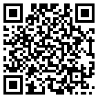 QR Code for Tamko Roofing in Butler, AL 36904