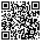 QR Code for Taylor Steven M in Satsuma, AL 36572