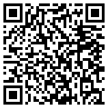 QR Code for Teppco Petroleum in Boligee, AL 35443