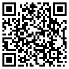QR Code for Tharps Cedalia in Kinsey, AL 36303