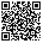 QR Code for The Bears Den in Lynn, AL 35575