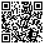 QR Code for The Clotherie in Alabaster, AL 35007
