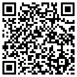 QR Code for The Heavenly Donut in Birmingham, AL 35243