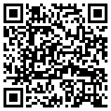 QR Code for The Learning Tree in Mobile, AL 36608