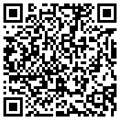 QR Code for The Learning Tree Child Development Centers in Montgomery, AL 36106