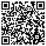 QR Code for Thomas Gas and Deli in Cullman, AL 35055