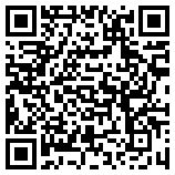 QR Code for Timber Trail Apartments in Auburn, AL 36830