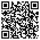 QR Code for Titlemax in HUNTSVILLE, AL 35801