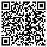 QR Code for Tracie Lawrence & Associates Pc in Bessemer, AL 35023