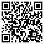 QR Code for Triple J in EVERGREEN, AL 36401