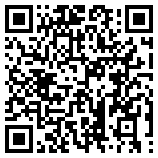 QR Code for United Security Bank in BIRMINGHAM, AL 35209