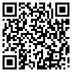 QR Code for Vickers Stables in Toney, AL 35773