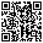 QR Code for The Village Church in Huntsville, AL 35811