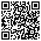 QR Code for Visitation Shop in Mobile, AL 36607