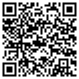 QR Code for Wadsworth Oil Restrnt in Clanton, AL 35045