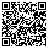 QR Code for Wagner Plumbing in FAIRHOPE, AL 36532