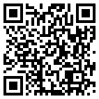 QR Code for Waka tv in Tyler, AL 36785