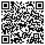 QR Code for Walmart in HALEYVILLE, AL 35565