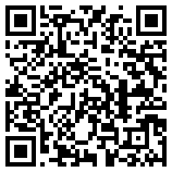 QR Code for Watson Barn Rentals in Meridianville, AL 35759