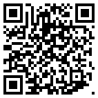 QR Code for Watts Latheisha in Dothan, AL 36303