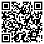 QR Code for Well Red in Auburn, AL 36830