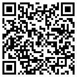 QR Code for Westminster Christian Academy in Huntsville, AL 35806