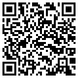 QR Code for Wheeler's Wrecker Service in Pelham, AL 35124