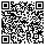 QR Code for Wilcox Comprehensive High School in Camden, AL 36726