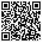 QR Code for Z Wireless in Gulf Shores, AL 36542