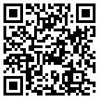 QR Code for A Better Way in FOLEY, AL 36535