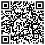 QR Code for A Computer Services in Montgomery, AL 36117